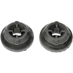 Order DORMAN - 926-278 - Radiator Mount Bushing For Your Vehicle