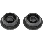 Order DORMAN - 926-279 - Radiator Mount Bushing For Your Vehicle