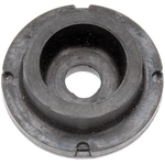 Order Radiator Mount Bushing by DORMAN (OE SOLUTIONS) - 924-424 For Your Vehicle