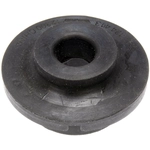 Order Radiator Mount Bushing by DORMAN (OE SOLUTIONS) - 924-424 For Your Vehicle