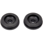Order DORMAN (OE SOLUTIONS) - 924-425 - Radiator Mount Bushing For Your Vehicle