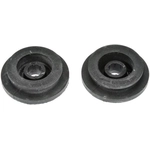 Order DORMAN (OE SOLUTIONS) - 926-274 - Radiator Mount Bushing For Your Vehicle