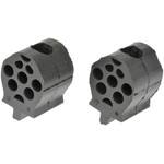 Order Radiator Mount Bushing by DORMAN (OE SOLUTIONS) - 926-275 For Your Vehicle