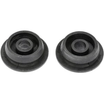 Order Radiator Mount Bushing by DORMAN (OE SOLUTIONS) - 926-279 For Your Vehicle