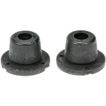 Order DORMAN (OE SOLUTIONS) - 926-280 - Radiator Mount Bushing For Your Vehicle