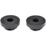 Order DORMAN (OE SOLUTIONS) - 926-281 - Radiator Mount Bushing For Your Vehicle