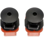 Order Radiator Mount Bushing by DORMAN (OE SOLUTIONS) - 927-245 For Your Vehicle