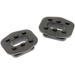 Order DORMAN (OE SOLUTIONS) - 927-281 - Radiator Mount Bushings For Your Vehicle