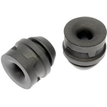 Order DORMAN (OE SOLUTIONS) - 927-283 - Radiator Mount Bushings For Your Vehicle