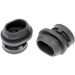 Order DORMAN (OE SOLUTIONS) - 927-284 - Radiator Mount Bushings For Your Vehicle