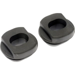 Order Radiator Mount Bushing by DORMAN (OE SOLUTIONS) - 927-285 For Your Vehicle