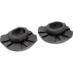 Order Radiator Mount Bushing by DORMAN (OE SOLUTIONS) - 927-288 For Your Vehicle
