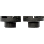 Order Radiator Mount Bushing by DORMAN (OE SOLUTIONS) - 927-289 For Your Vehicle