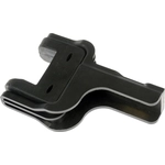 Order Radiator Mount Bushing by DORMAN (OE SOLUTIONS) - 927-290 For Your Vehicle
