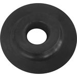 Order SKP - SK924424 - Engine Coolant Radiator Mount For Your Vehicle