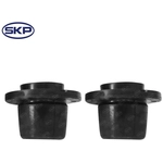 Order Radiator Mount Bushing by SKP - SK926280 For Your Vehicle