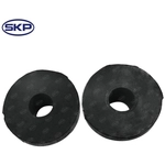 Order Radiator Mount Bushing by SKP - SK926281 For Your Vehicle