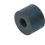 Order Radiator Mount Bushing by URO - 17111178412 For Your Vehicle