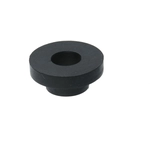 Order Radiator Mount Bushing by URO - 93011343000 For Your Vehicle