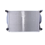 Order NISSENS - 60306A - Radiator For Your Vehicle