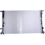 Order Radiator by NISSENS - 60317 For Your Vehicle