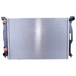 Order NISSENS - 60329 - Radiator For Your Vehicle