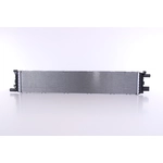 Order Radiator by NISSENS - 60354 For Your Vehicle