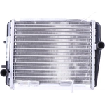 Order Radiator by NISSENS - 60362 For Your Vehicle