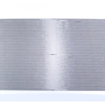 Order Radiateur by NISSENS - 606292 For Your Vehicle