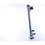 Order Radiator by NISSENS - 606822 For Your Vehicle