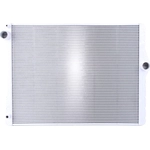 Order Radiator by NISSENS - 60776 For Your Vehicle