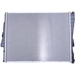 Order NISSENS - 60782A - Radiator For Your Vehicle