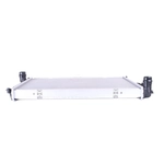 Order NISSENS - 60806 - Radiator For Your Vehicle