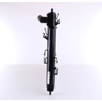 Order Radiator by NISSENS - 628952 For Your Vehicle