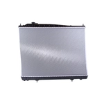 Order NISSENS - 62916 - Radiator For Your Vehicle