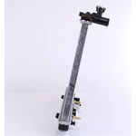 Order Radiator by NISSENS - 64205 For Your Vehicle