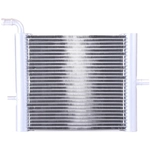 Order NISSENS - 64338 - Radiator For Your Vehicle