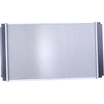 Order NISSENS - 64678A - Radiator For Your Vehicle