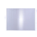 Order Radiator by NISSENS - 65011 For Your Vehicle