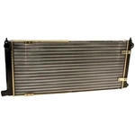 Order Radiator by NISSENS - 65175 For Your Vehicle