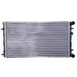 Order NISSENS - 65228 - Radiator For Your Vehicle