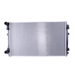 Order NISSENS - 65303 - Radiator For Your Vehicle