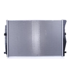 Order NISSENS - 65304 - Radiator For Your Vehicle