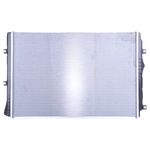 Order NISSENS - 65309 - Radiator For Your Vehicle
