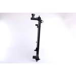 Order Radiator by NISSENS - 675064 For Your Vehicle