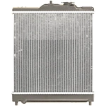 Order ONIX AUTOMOTIVE - OR1290 - Radiator For Your Vehicle