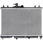 Order ONIX AUTOMOTIVE - OR13002 - Radiator For Your Vehicle