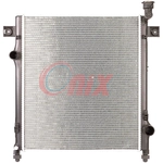 Order ONIX AUTOMOTIVE - OR13071 - Engine Coolant Radiateur For Your Vehicle