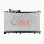 Order ONIX AUTOMOTIVE - OR13091 - Radiateur For Your Vehicle