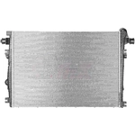 Order ONIX AUTOMOTIVE - OR13230 -    Radiator For Your Vehicle